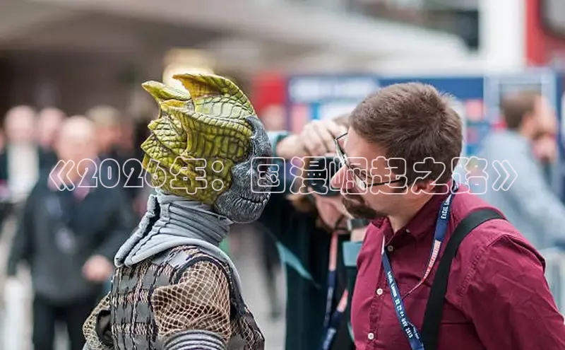 杏运娱乐