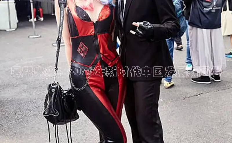 杏运登陆