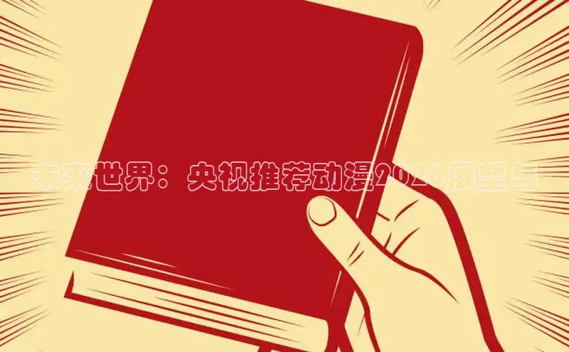 杏运平台